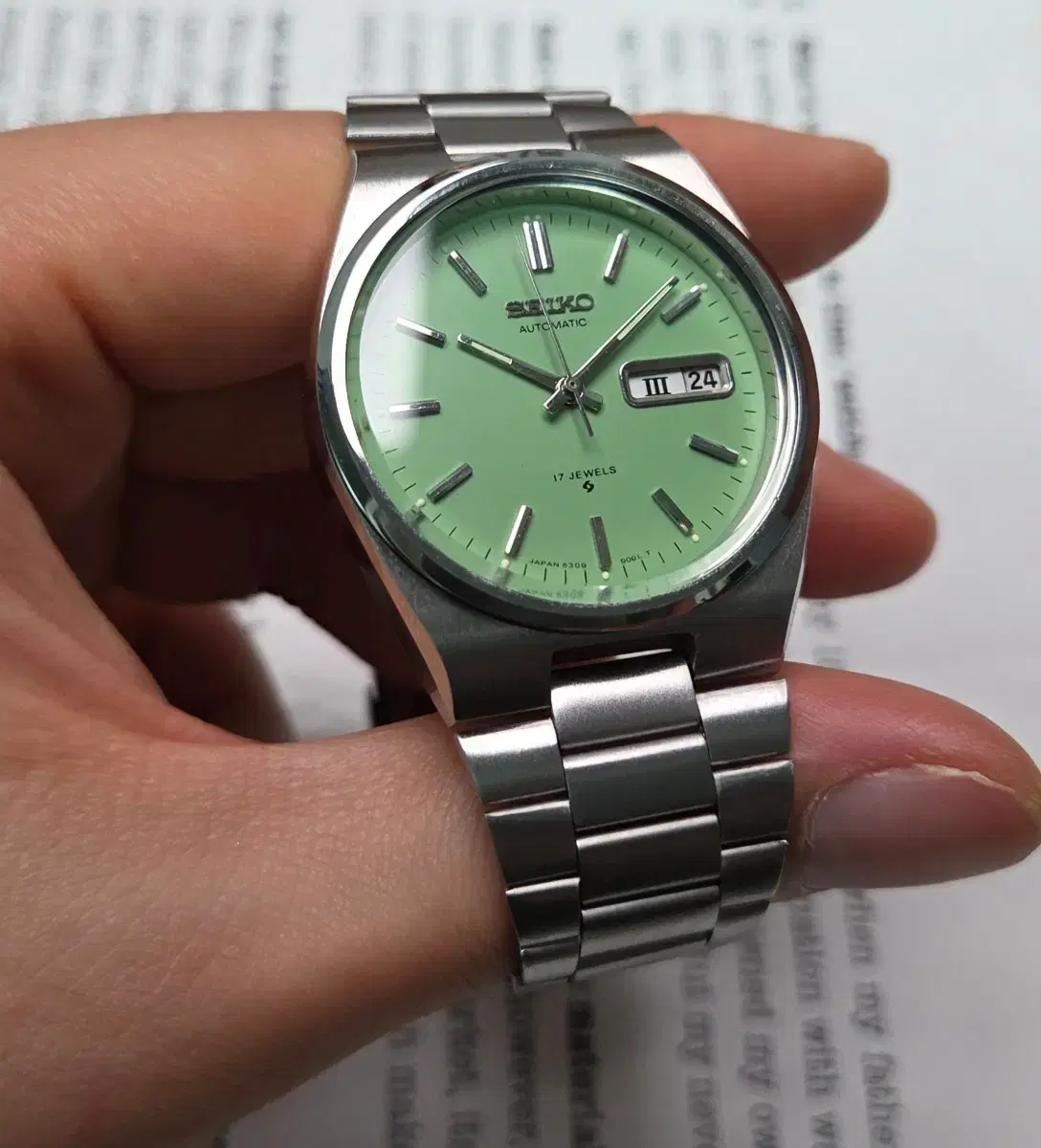thumbnail-5